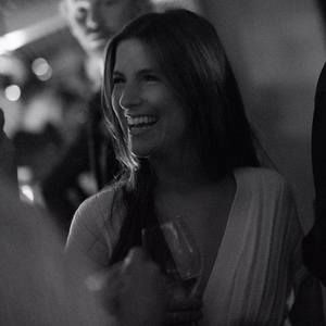 Meet your Posher, Cam